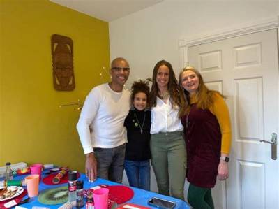 Who Are Ashleigh Plumptre Parents? Where Is She from?
