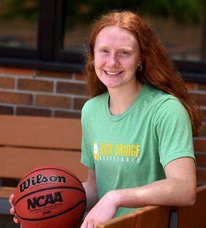 Who Are Averi Kroenke Parents? Everything to Know About the Basketball Player
