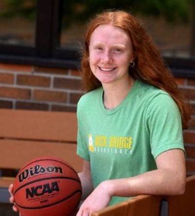 Who Are Averi Kroenke Parents? Everything to Know About the Basketball Player