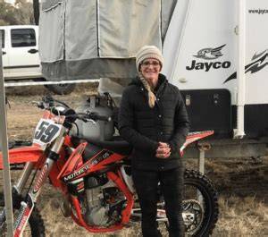 Who Are Brayden Erbacher Parents? Mother Corrine and Father- Family and Net Worth