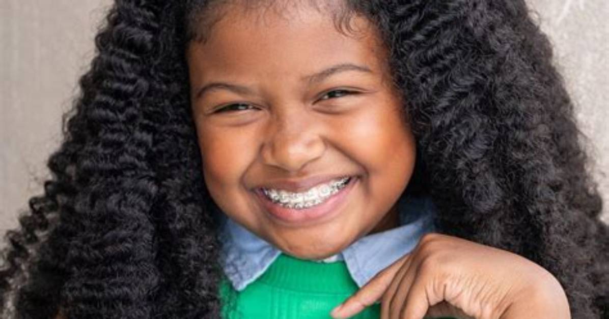 Who Are Brooke Monroe Conaway Parents? Everything to Know About the “Soul Santa” Cast
