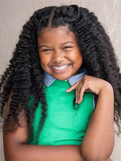 Who Are Brooke Monroe Conaway Parents? Everything to Know About the “Soul Santa” Cast