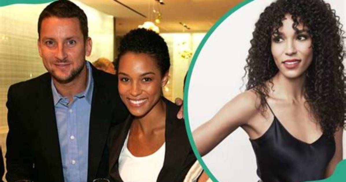Who Are Brooklyn Sudano Children? Husband and Family