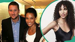 Who Are Brooklyn Sudano Children? Husband and Family