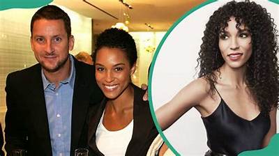 Who Are Brooklyn Sudano Children? Husband and Family