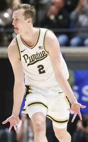 Who Are Caleb Swanigan Parents? Meet Roosevelt Barnes and Tanya Swanigan