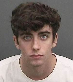 Who Are Cameron Herrin Parents? Family Wealth Explored