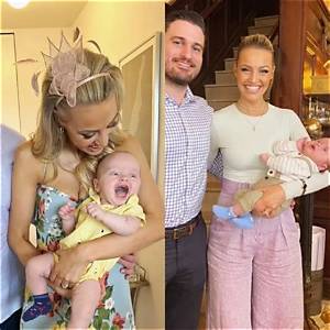 Who Are Carley Shimkus Parents? Their Ethnicity -Everything to Know
