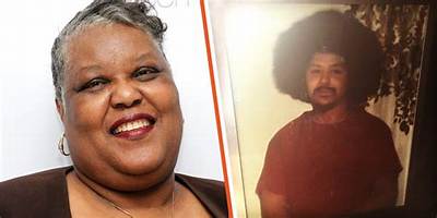Who Are Carmelo Iriarte and Mary Anthony? Meet Carmelo Anthony Parents
