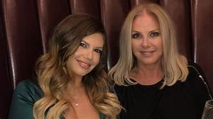 Who Are Chanel West Coast Parents Penny Porsche and Jamie Dudley? Meet Her Boyfriend