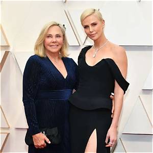 Who Are Charles Jacobus Theron and Gerda Jacoba Aletta Maritz? Charlize Theron Parents, Family and Net Worth