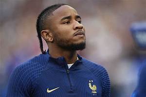 Who Are Christopher Nkunku Parents? Everything About the Father and Mother of the Professional French Footballer