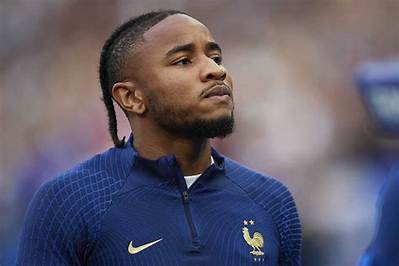 Who Are Christopher Nkunku Parents? Everything About the Father and Mother of the Professional French Footballer