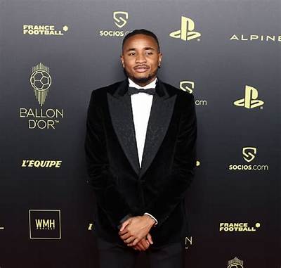 Who Are Christopher Nkunku Parents? Father and Mother Names Revealed
