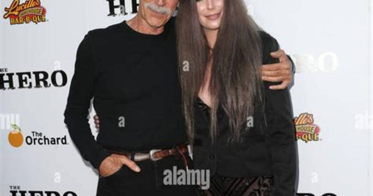 Who Are Cleo Cole Elliott’s Parents, Is She Married and How Much Is She Worth?
