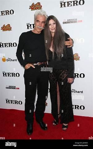 Who Are Cleo Cole Elliott’s Parents, Is She Married and How Much Is She Worth?