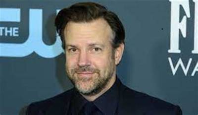 Who Are Dan Sudeikis and Kathryn Sudeikis? Meet the Parents of Popular Actor Jason Sudeikis from Ted Lasso Show