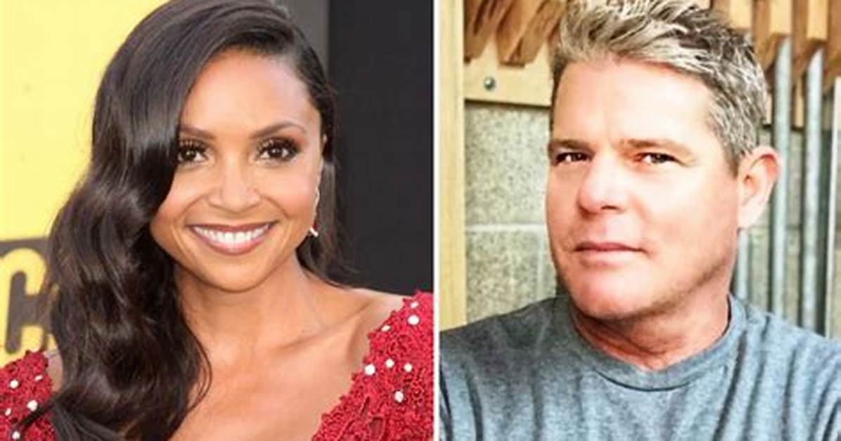 Who Are Danielle Nicolet Parents? Everything Know About Actress Nationality and Family