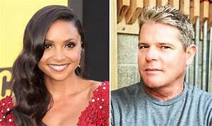 Who Are Danielle Nicolet Parents? Everything Know About Actress Nationality and Family
