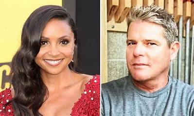Who Are Danielle Nicolet Parents? Everything Know About Actress Nationality and Family