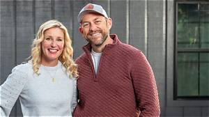 Who Are Dave and Jenny Marrs from Fixer to Fabulous? Everything to Know