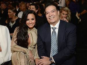Who Are Demi Lovatos Parents? Demi Lovato Biography, Parents Name, Nationality and More
