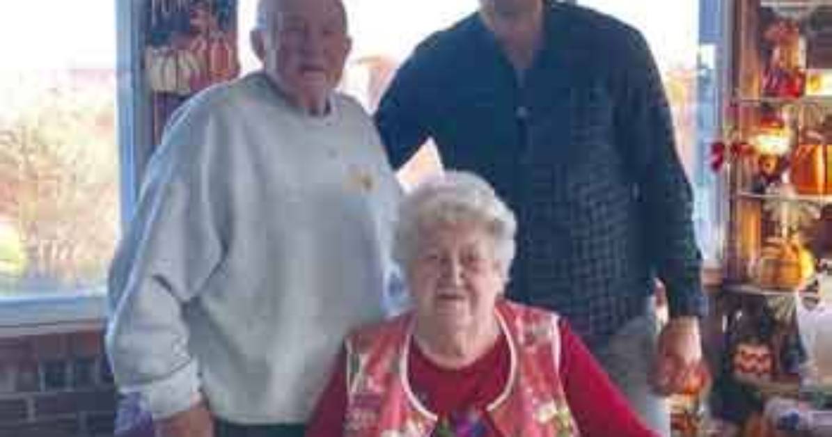 Who Are Devin Goda Parents Darryl Johnson and Mary Ann Soudi? Ethnicity Revealed