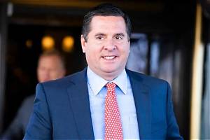 Who Are Devin Nunes Children? Everything to Know About Congressman Family