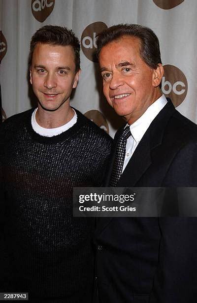 Who Are Dick Clark’s Children Duane Clark, Cindy Clark, and Richard A. Clark?