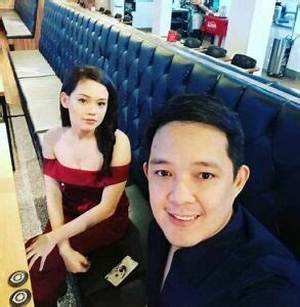 Who Are Diego Castro Iii and Raven Villanueva? Raffa Castro Parents and Family Ethnicity