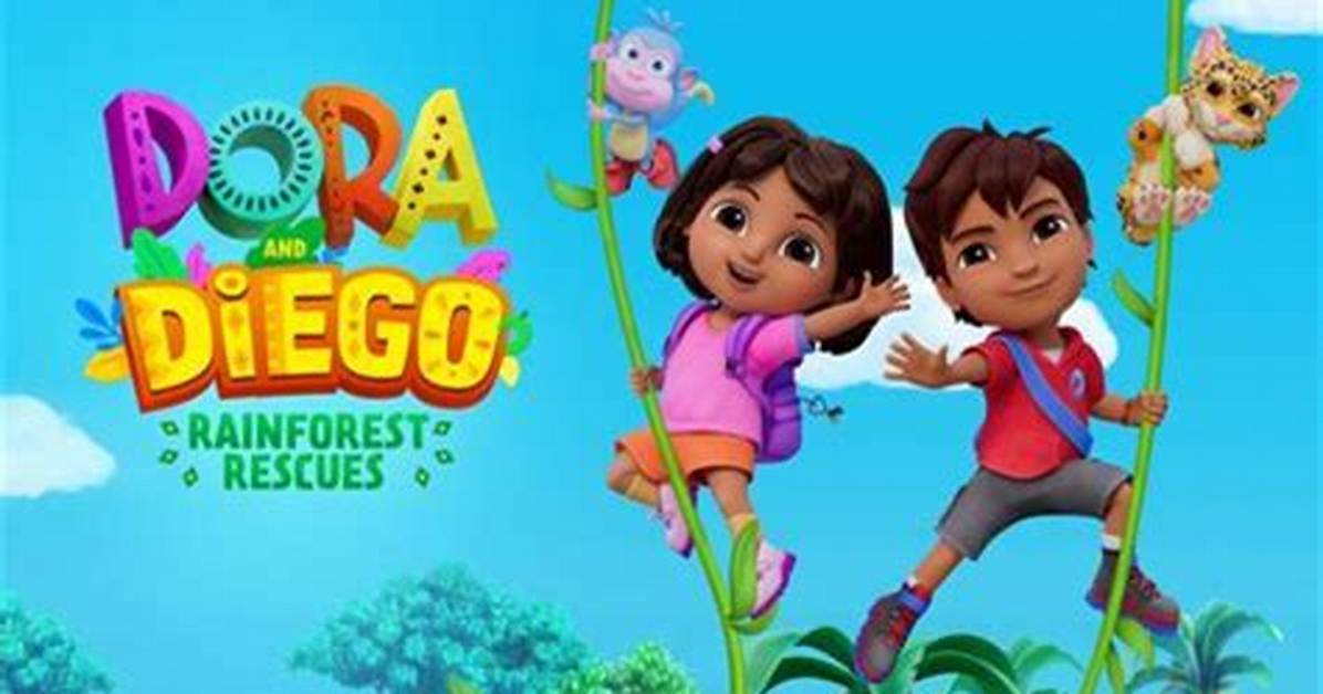 Who Are Dora Jar Parents? Nationality and Ethnicity of Singer Revealed