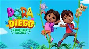 Who Are Dora Jar Parents? Nationality and Ethnicity of Singer Revealed