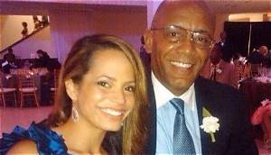 Who Are Elle Duncan Parents? Meet the Espn Journalist Father and Mother