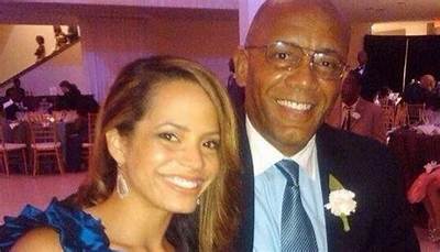 Who Are Elle Duncan Parents? Meet the Espn Journalist Father and Mother