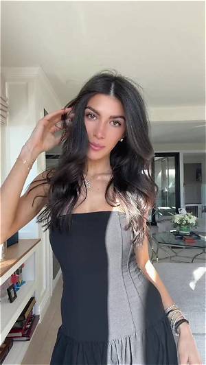 Who Are @Elliezeiler on Tiktok Ellie Zeiler Parents? Meet Dad Rick Zeiler and Mom Sarah Zeiler on Instagram