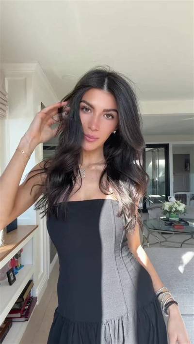 Who Are @Elliezeiler on Tiktok Ellie Zeiler Parents? Meet Dad Rick Zeiler and Mom Sarah Zeiler on Instagram