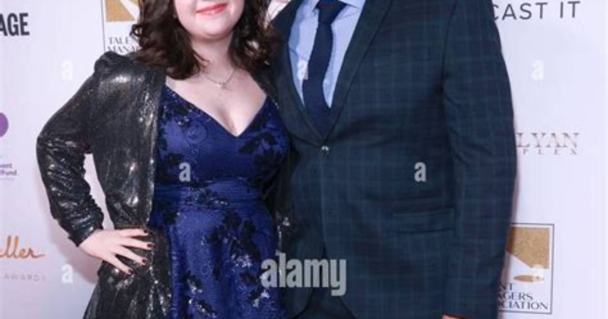 Who Are Emma Shannon Parents? Age Birthday and Siblings of Child Actress