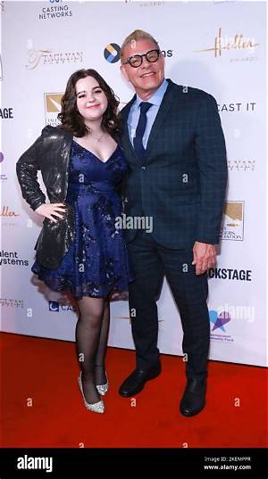 Who Are Emma Shannon Parents? Age Birthday and Siblings of Child Actress