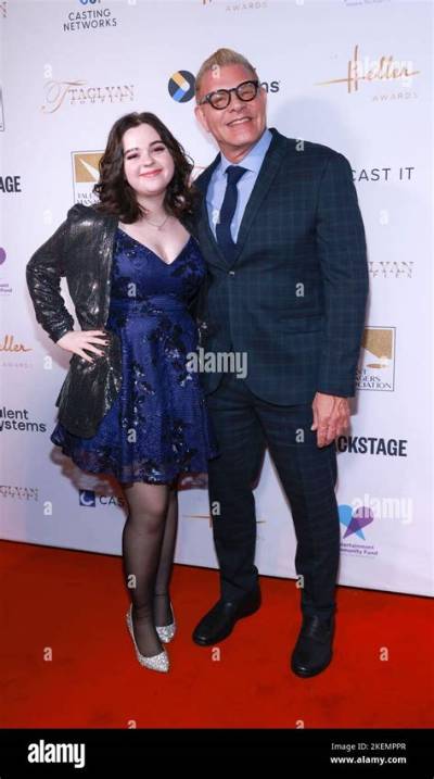 Who Are Emma Shannon Parents? Age Birthday and Siblings of Child Actress