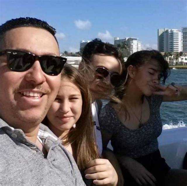 Who Are Enya Umanzor Parents? Facts to Know About the American Youtuber