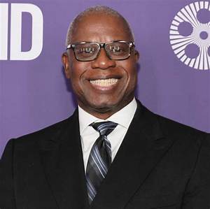 Who Are Floyd and Sally Braugher? Andre Braugher Parents Age Gap and Wikipedia