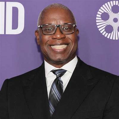Who Are Floyd and Sally Braugher? Andre Braugher Parents Age Gap and Wikipedia