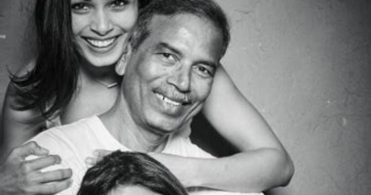 Who Are Freida Pinto Parents? Meet Sylvia Pinto and Frederick Pinto