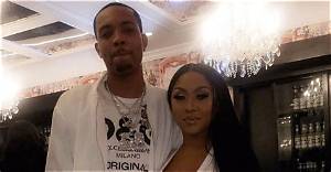 Who Are G Herbo Parents? Everything to Know About the Rapper