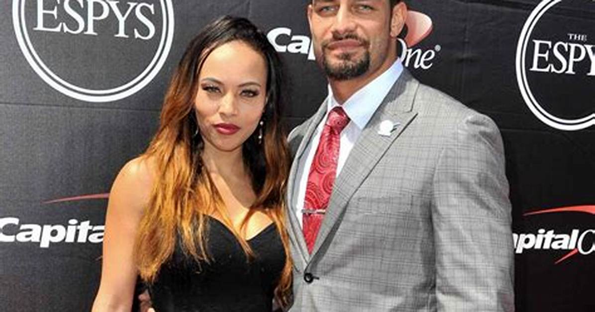 Who Are Galina Becker Parents? Meet Her Children – What Is Her Ethnicity?