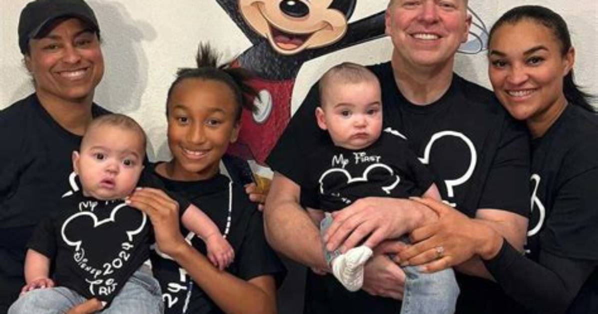 Who Are Gary Owens Wife and Kids? Everything to Know About the Family of the Actor