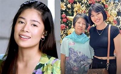 Who Are Gigi De Lana Parents? Details on the Singer