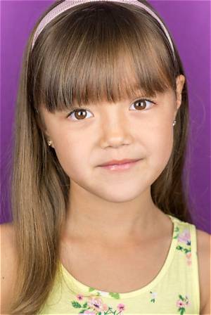 Who Are Grace Jenkins Parents? Everything You Should Know About the Child Actress