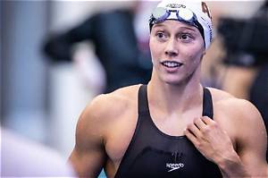 Who Are Hali Flickinger’s Parents? Details to Know About