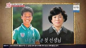 Who Are Han Hyun Min’s Parents? Details on the Family of the Model